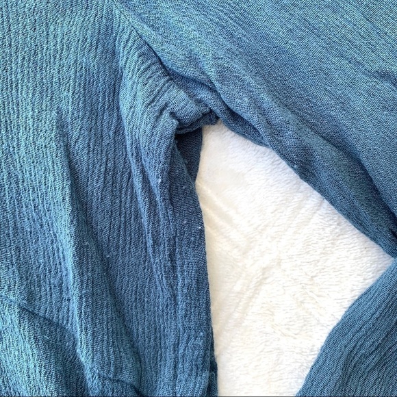 Francesca’s Shirt - Picture 8 of 14